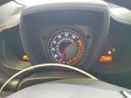 2008 Scion Xd Base