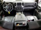 2019 Chevrolet Silverado K1500 LT Trail Boss