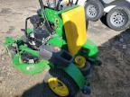 2025 John Deere Mower
