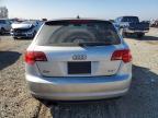 2012 Audi A3 Premium