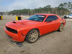 2019 Dodge Challenger r for sale in Greenwell Springs, LA