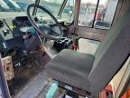 2020 Freightliner MT45G Chassis Delivery Truck