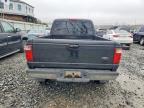 2002 Ford Ranger