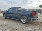 2020 GMC Sierra