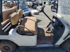 2009 Ezgo Golf Cart