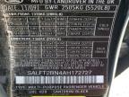 2010 Land Rover LR2 hse Technology