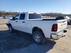2025 Dodge RAM 2500 Tradesman