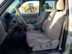 2001 Toyota Tacoma V6