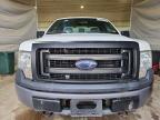 2014 Ford F150