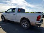 2022 Dodge RAM 1500 Classic Tradesman