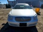 2008 Buick Lucerne cxl