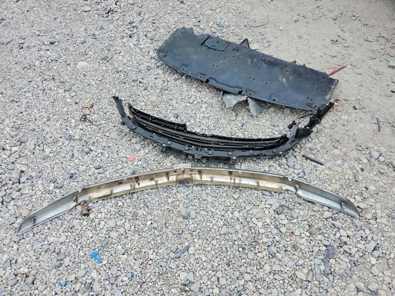 2016 Mazda 6 Grand Touring