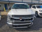 2022 Ford F350 Super Duty