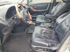 2002 Lexus Rx 300