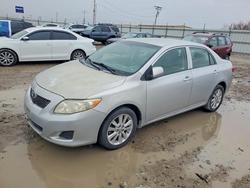 2009 Toyota Corolla le for sale in Magna, UT