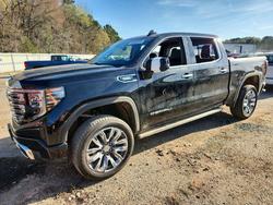 2024 GMC Sierra K1500 Denali en venta en Shreveport, LA