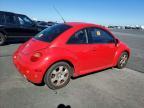 2003 Volkswagen New Beetle gls