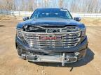 2023 GMC Sierra K1500 Denali