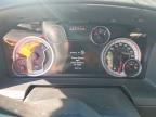 2014 Dodge 1500 Laramie