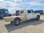2024 Dodge RAM 2500 Tradesman Flatbed Truck