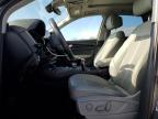 2018 Audi Q5 Prestige