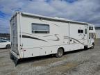 2002 Jayco Trailer