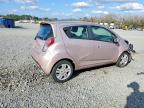 2013 Chevrolet Spark 1LT