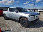2024 Rivian R1T Adventure