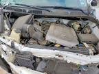2008 Toyota Tundra Grade