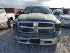 2015 Dodge RAM 1500 SLT