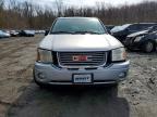 2008 GMC Envoy