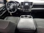 2019 Dodge RAM 2500 Tradesman
