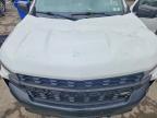 2019 Chevrolet Silverado K1500