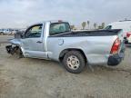 2006 Toyota Tacoma Base