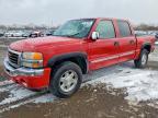 2005 GMC New Sierra K1500