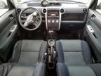 2006 Scion Xb Base