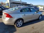 2014 Volvo S60 T5