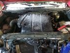 2009 Toyota Tacoma V6