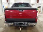 2005 Chevrolet Avalanche K1500