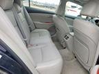 2008 Lexus Es 350 Base