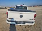 2020 Dodge RAM 1500 BIG Horn