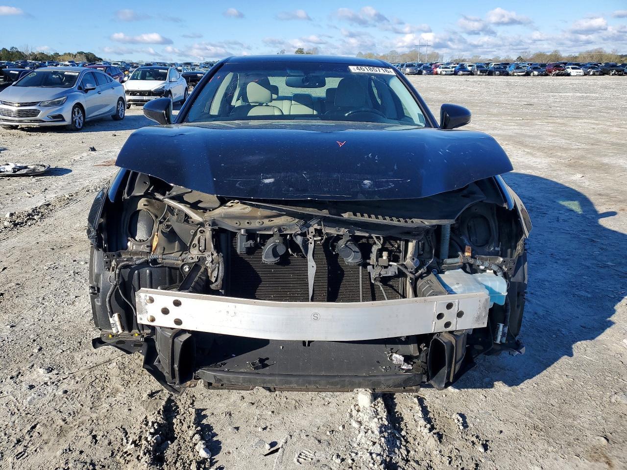 2013 Lexus Gs 350 Base