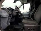 2018 Ford Transit T-250