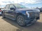 2024 Ford F150 Lightning Lariat