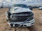 2024 Ford F150 XLT