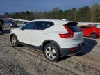2019 Volvo Xc40 T5 Momentum