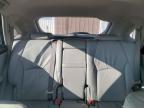 2006 Lexus Rx 330 Base