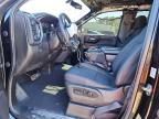 2022 Chevrolet Silverado LTD K1500 RST