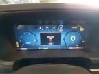 2025 Ford 18ft bed