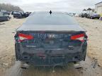2013 KIA Optima sx